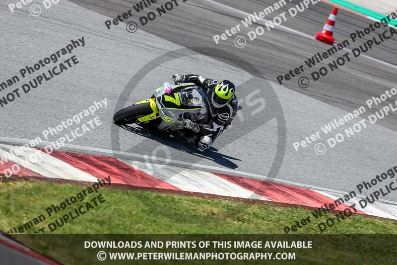 may 2019;motorbikes;no limits;peter wileman photography;portimao;portugal;trackday digital images